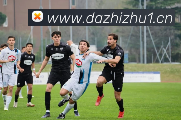 澳门正规电子游戏平台品牌故事