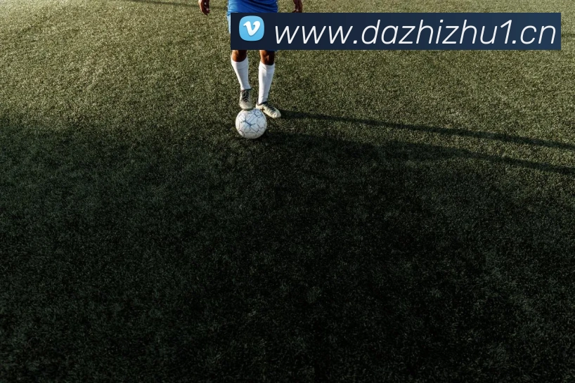 澳门正规电子游戏平台服务体系